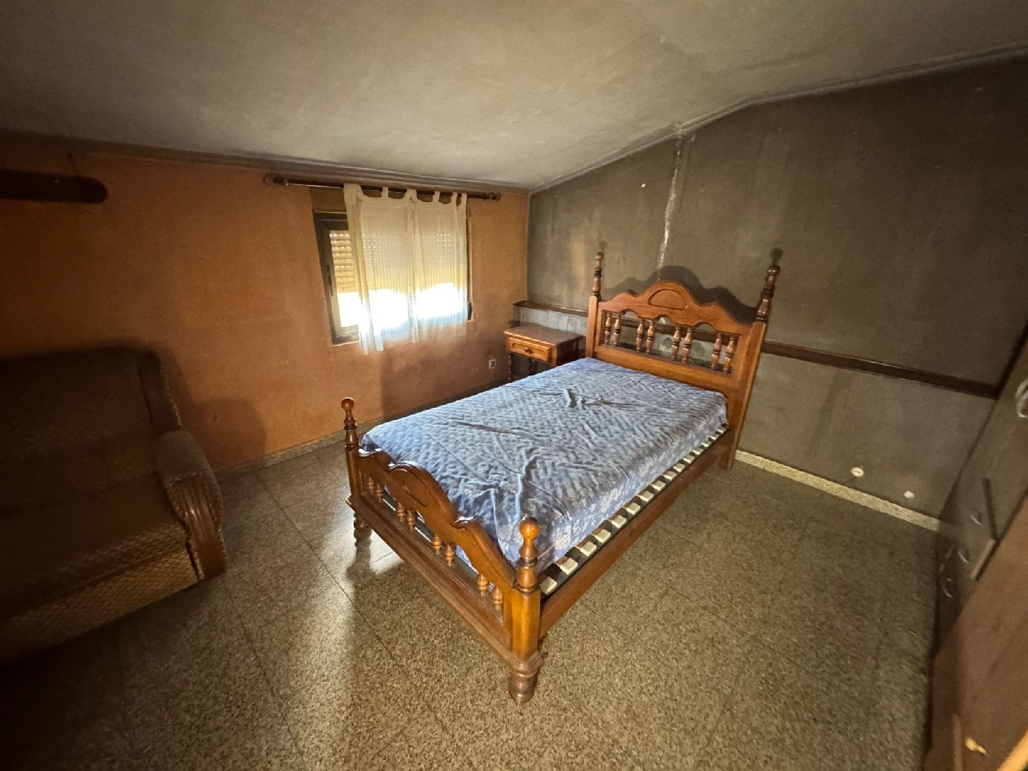 te koop huis Zuera D.C. Zaragoza 2