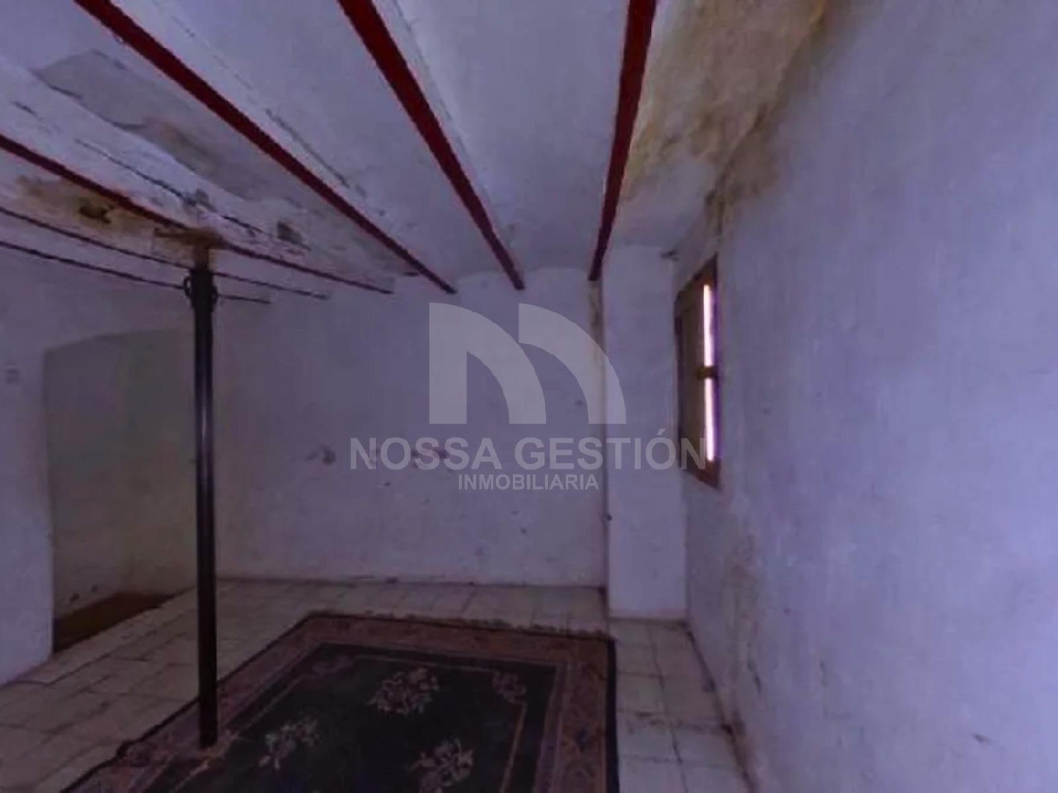 for sale manor house Onda Plana Baixa 7