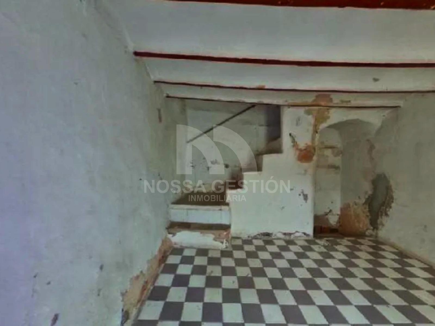 for sale manor house Onda Plana Baixa 2