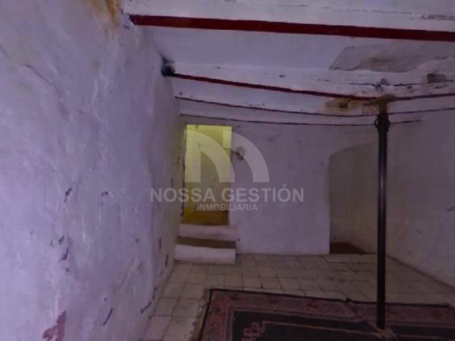 for sale manor house Onda Plana Baixa 8