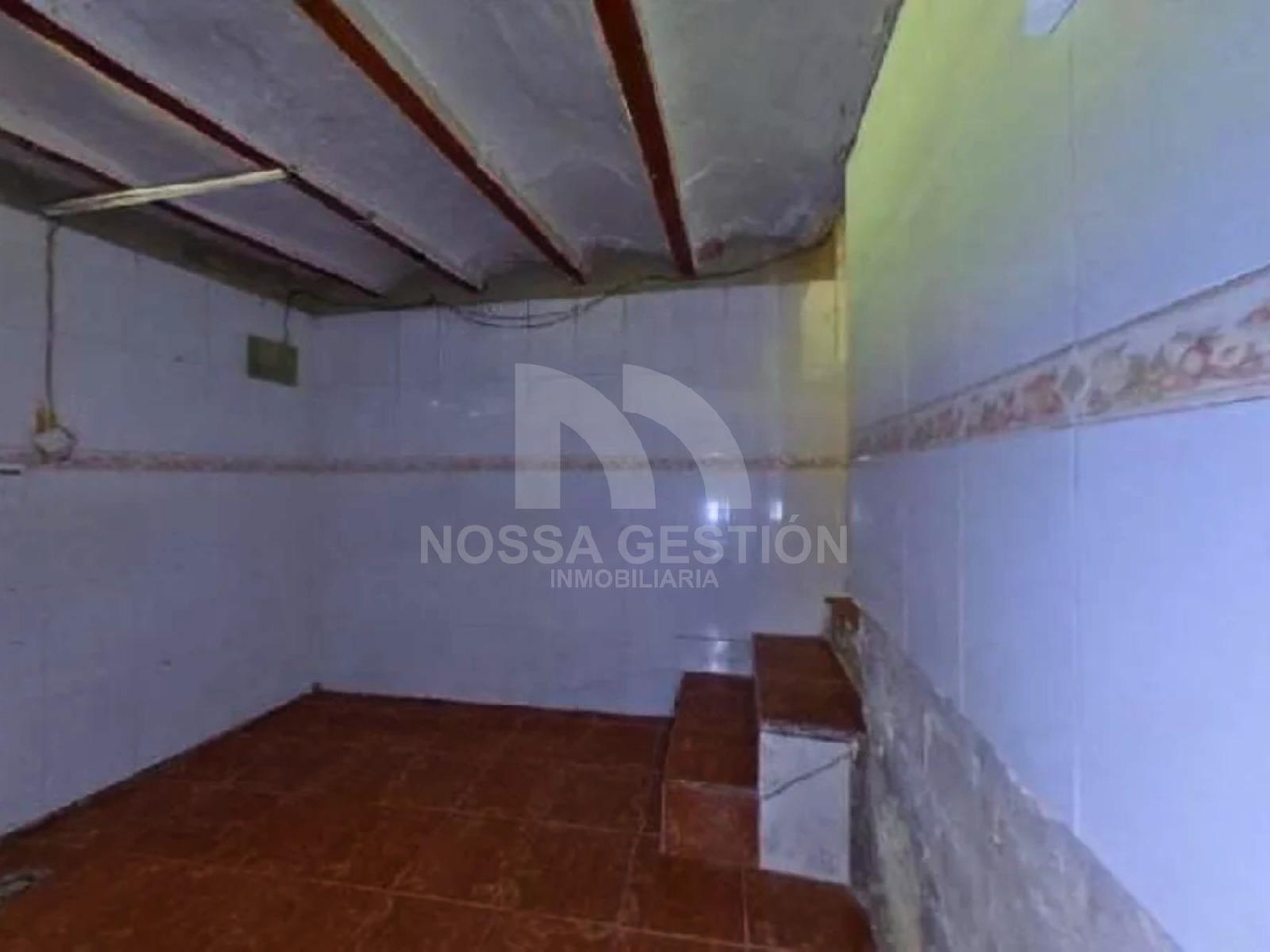 for sale manor house Onda Plana Baixa 6