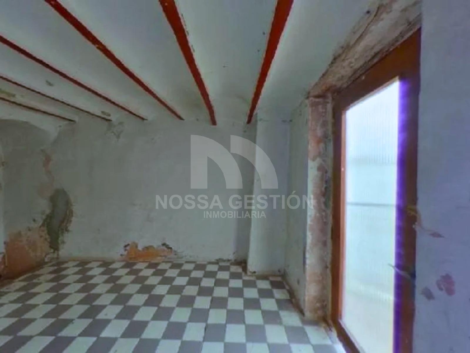 for sale manor house Onda Plana Baixa 1