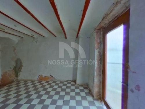 Onda Plana Baixa manor house foto 6316442