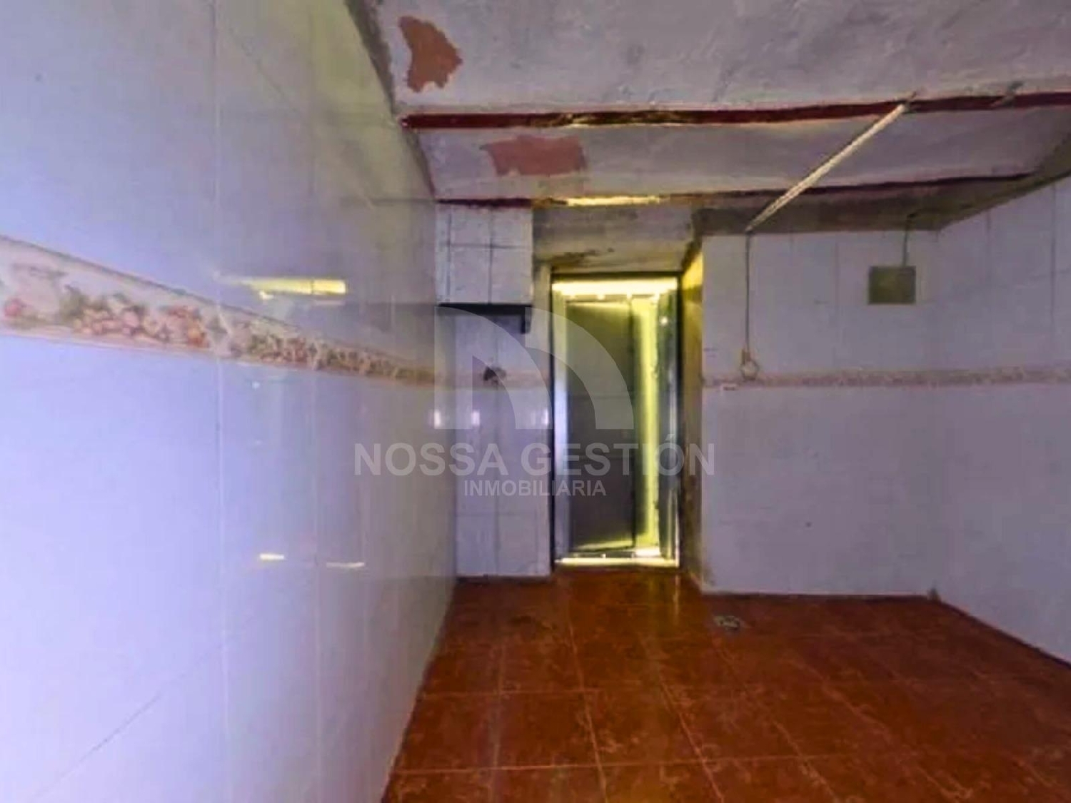 for sale manor house Onda Plana Baixa 3