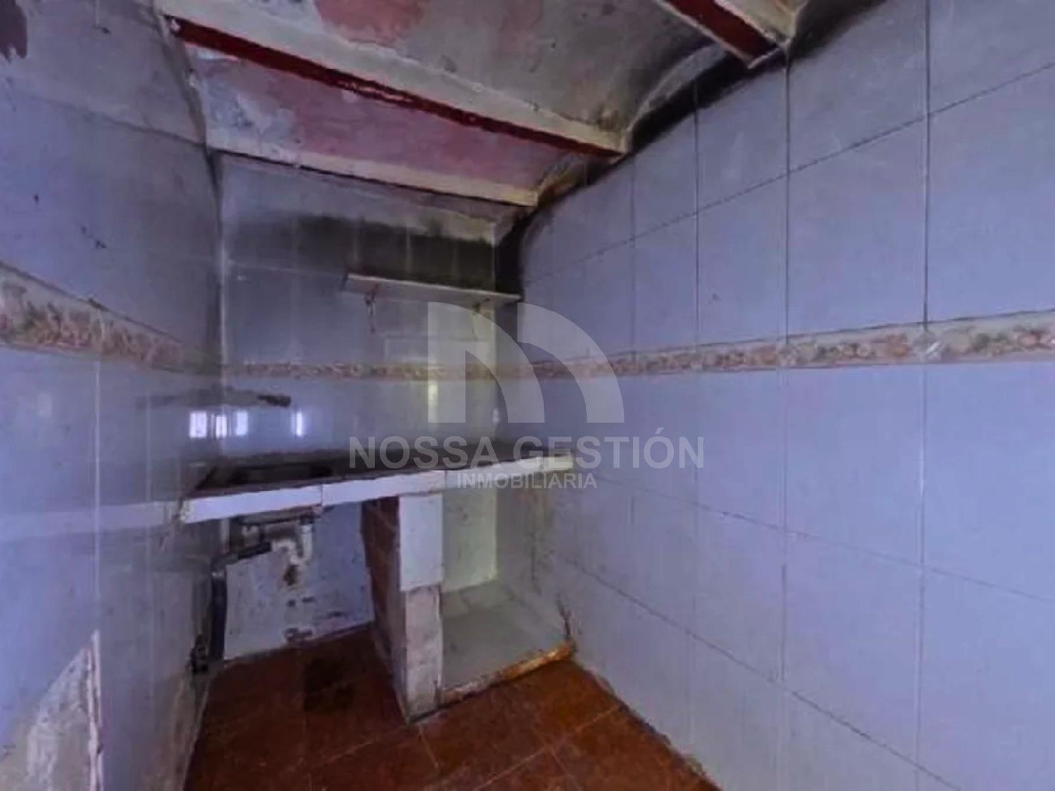 for sale manor house Onda Plana Baixa 5