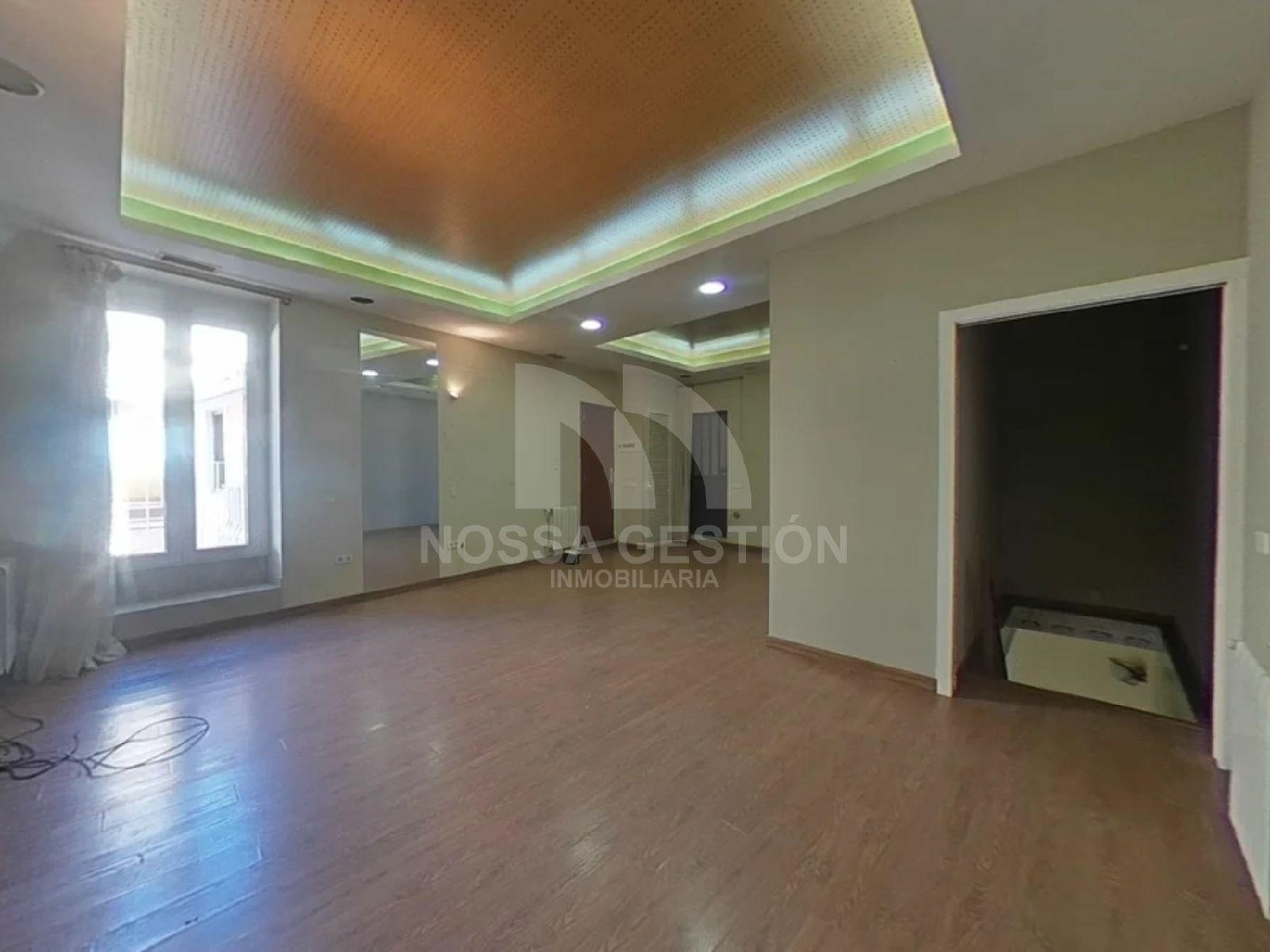 te koop appartement Bétera Camp De Túria 2