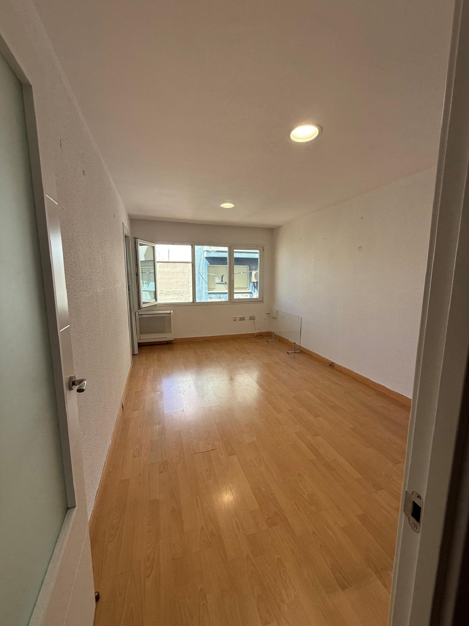  te koop kantoor Algeciras Casco Antiguo Campo De Gibraltar 5