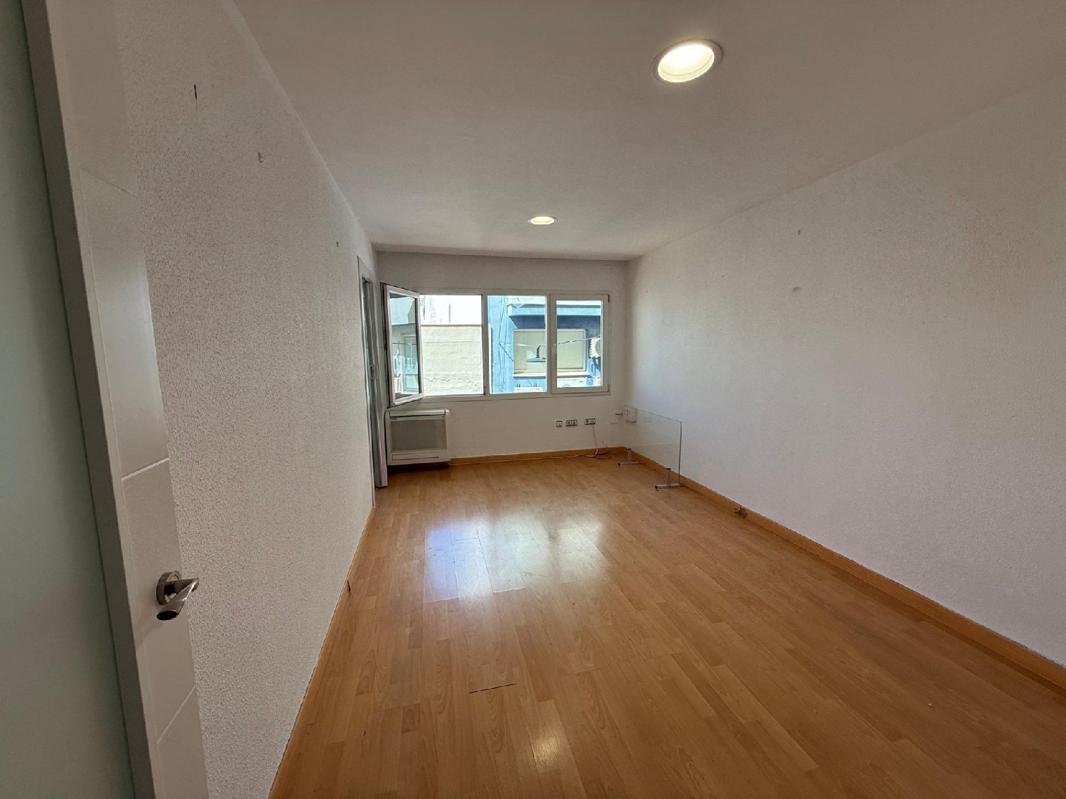  te koop kantoor Algeciras Casco Antiguo Campo De Gibraltar 6