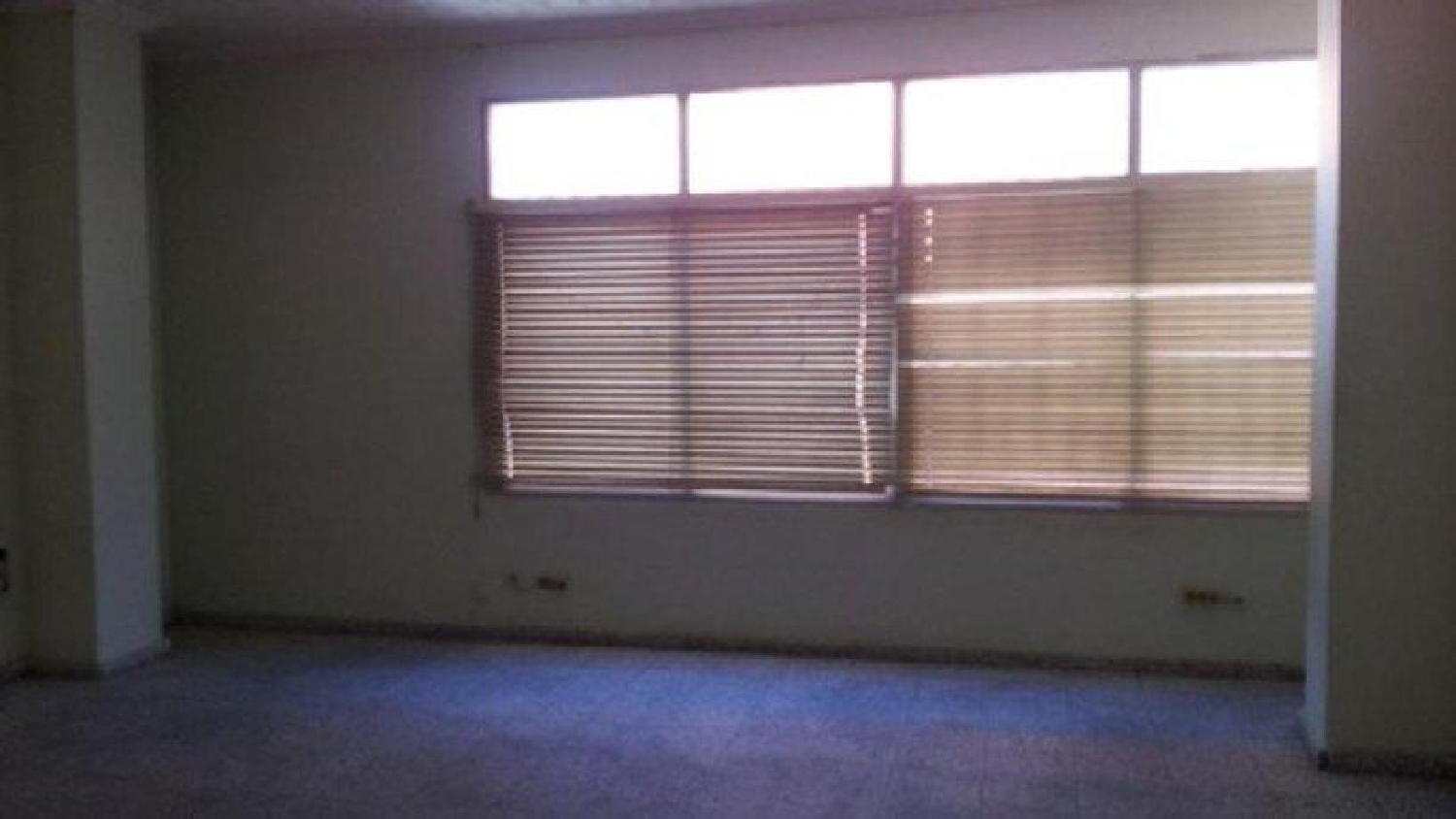  kaufen Büro Algeciras Casco Antiguo Campo De Gibraltar 8