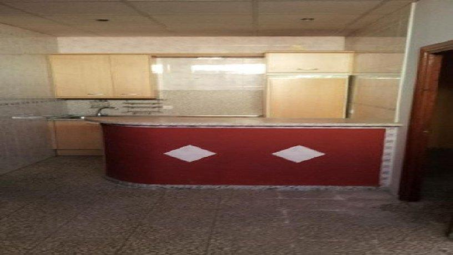  kaufen Büro Algeciras Casco Antiguo Campo De Gibraltar 7