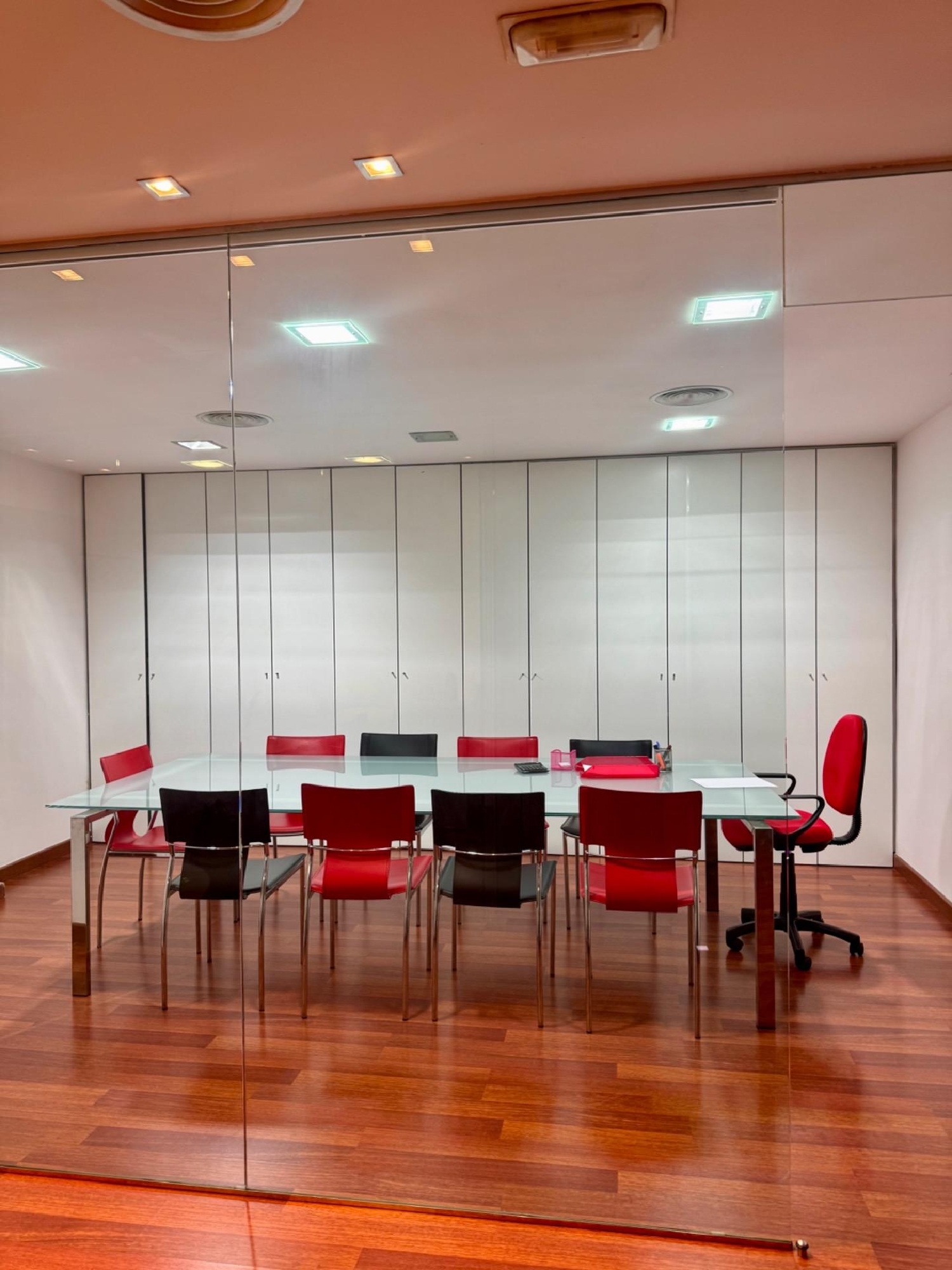  à vendre bureau Alicante Centro 03001 Alacantí 7
