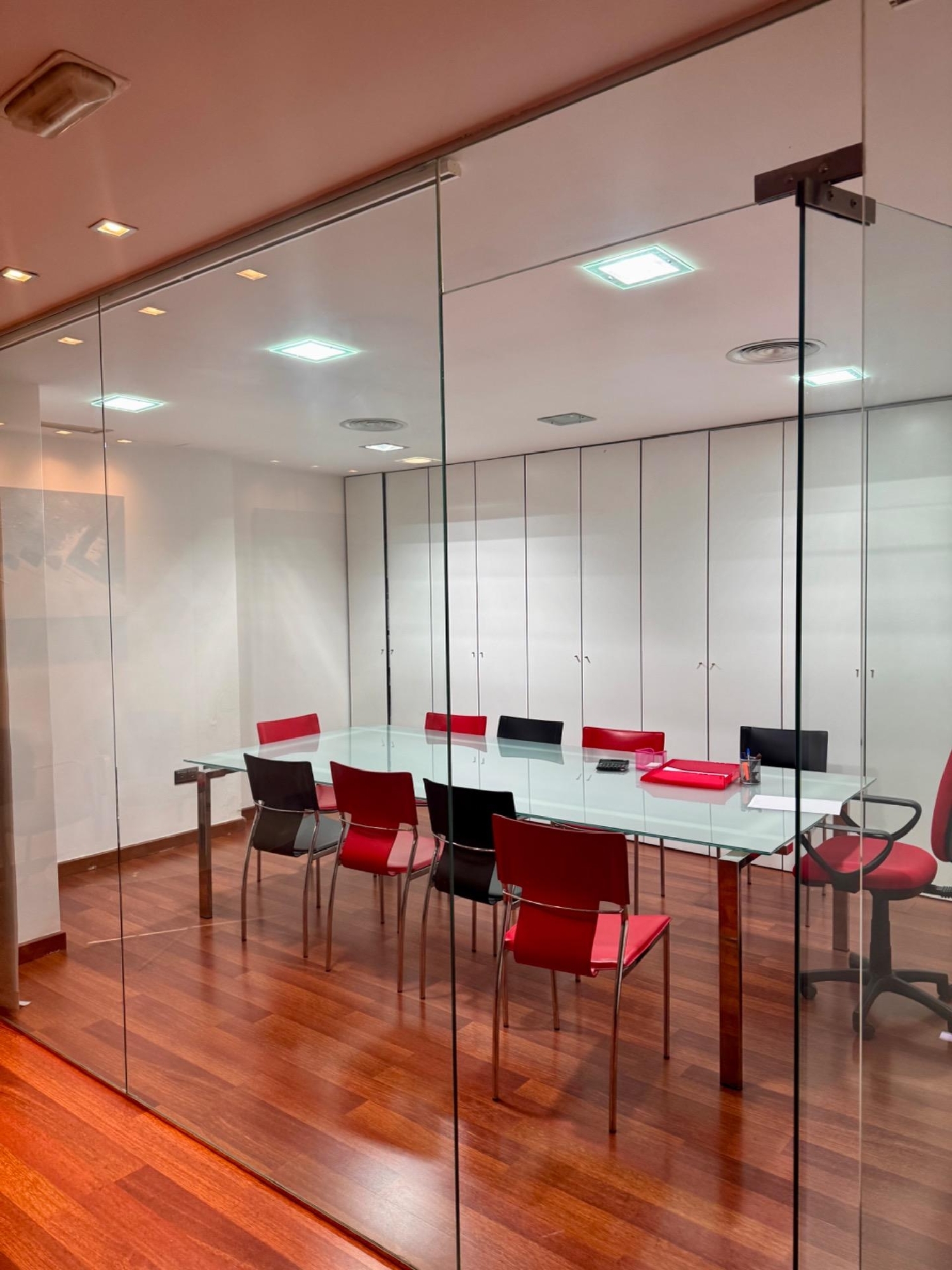 à vendre bureau Alicante Centro 03001 Alacantí 2