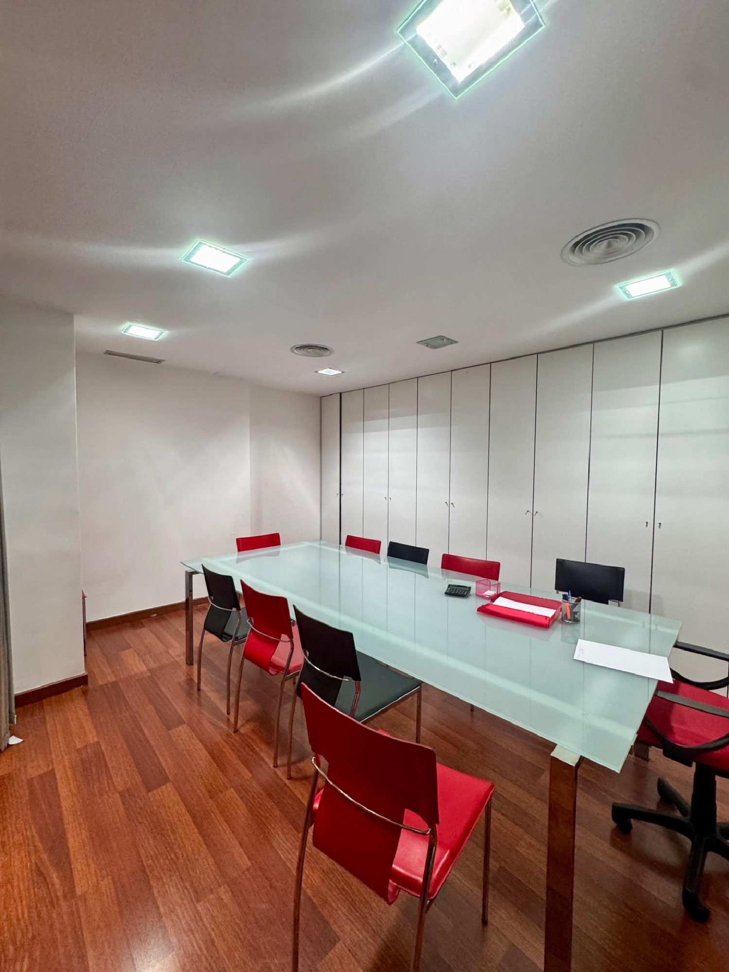  à vendre bureau Alicante Centro 03001 Alacantí 4