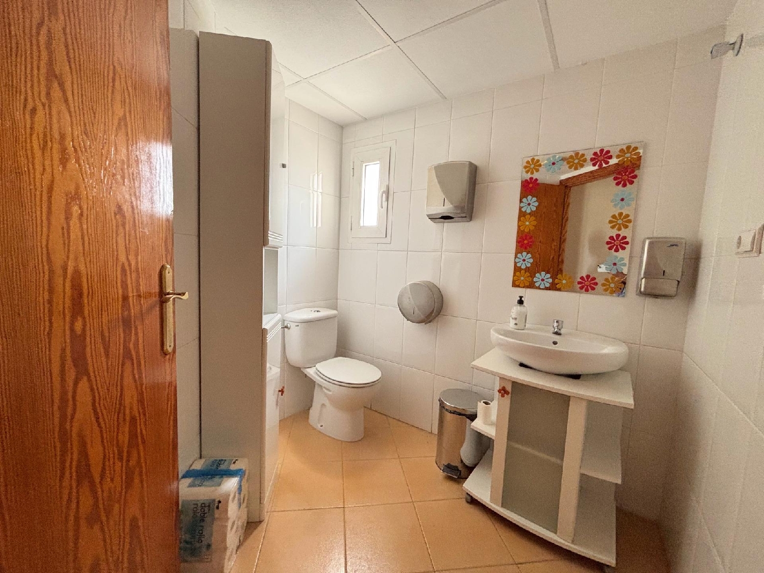  en venta oficina Alicante Centro 03001 Alacantí 5