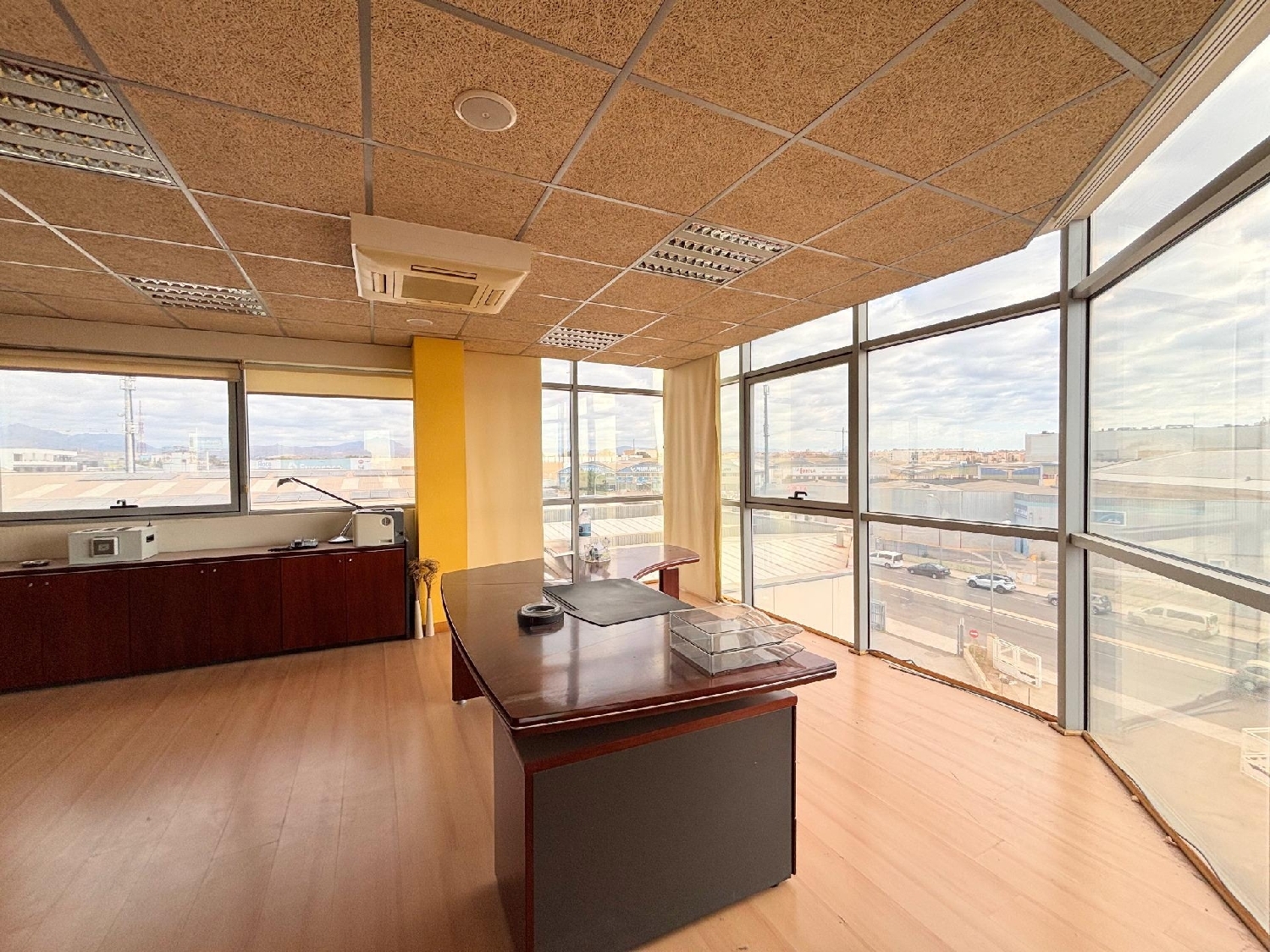  en venta oficina Alicante Centro 03001 Alacantí 1