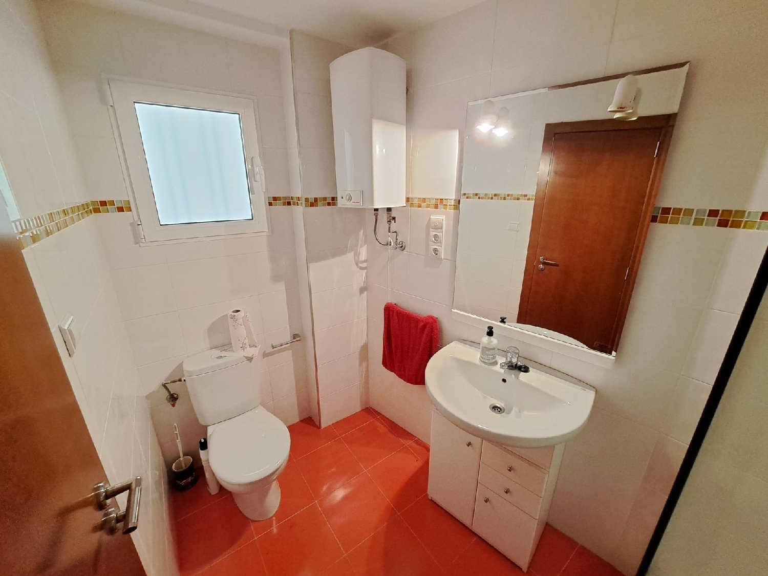  en venta oficina Alzira Ribera Alta 5