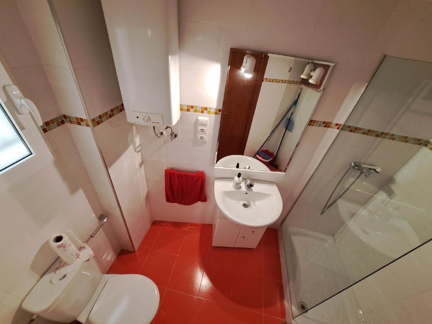  en venta oficina Alzira Ribera Alta 4