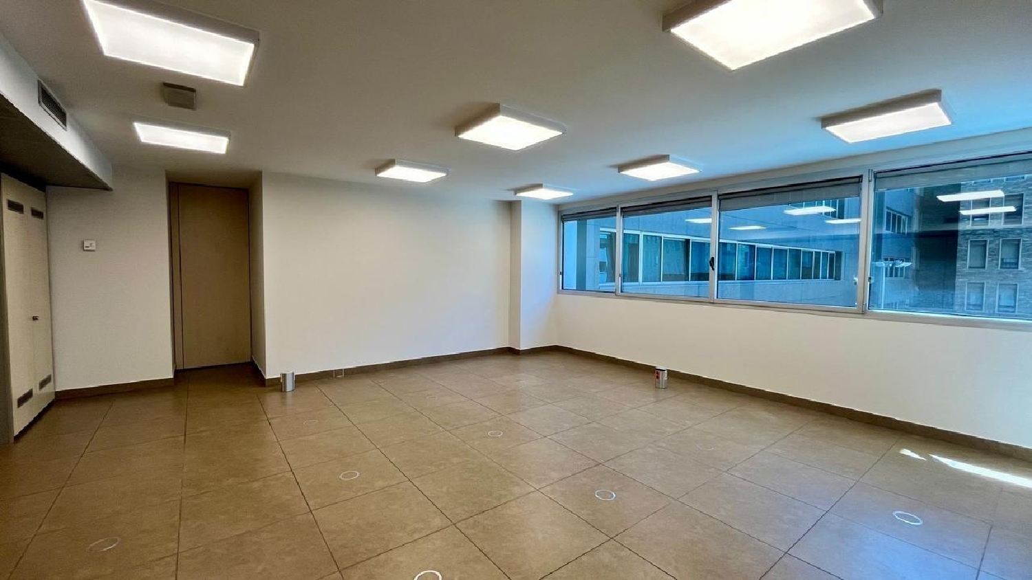  à vendre bureau Andorra La Vella Andorra La Vella 1