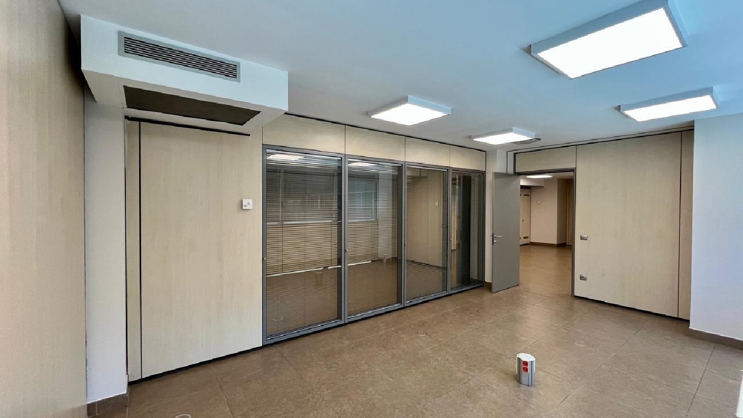  à vendre bureau Andorra La Vella Andorra La Vella 7