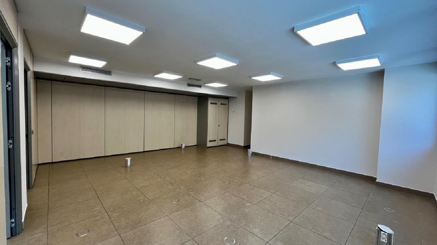  à vendre bureau Andorra La Vella Andorra La Vella 8