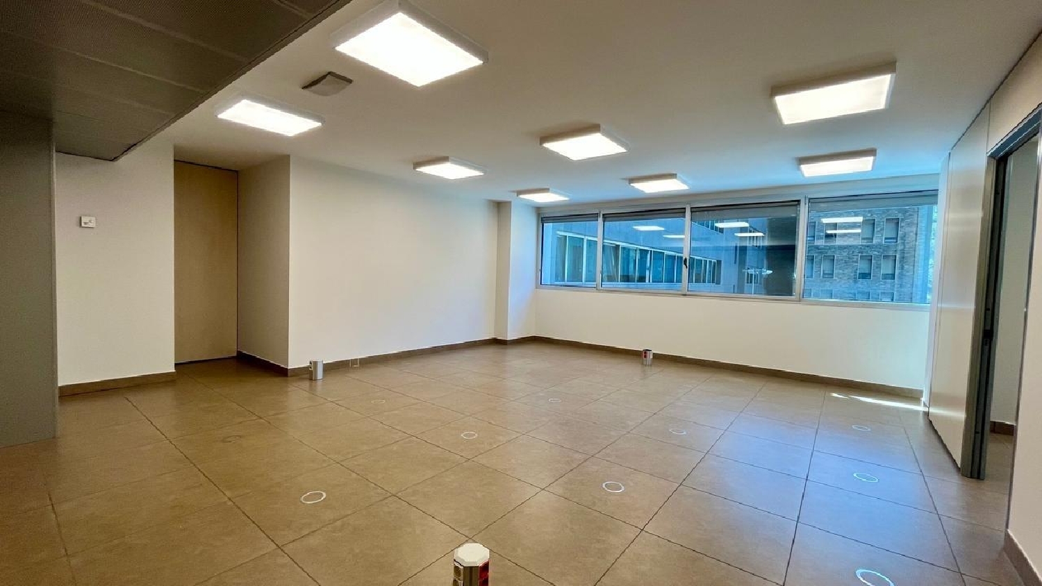  à vendre bureau Andorra La Vella Andorra La Vella 2