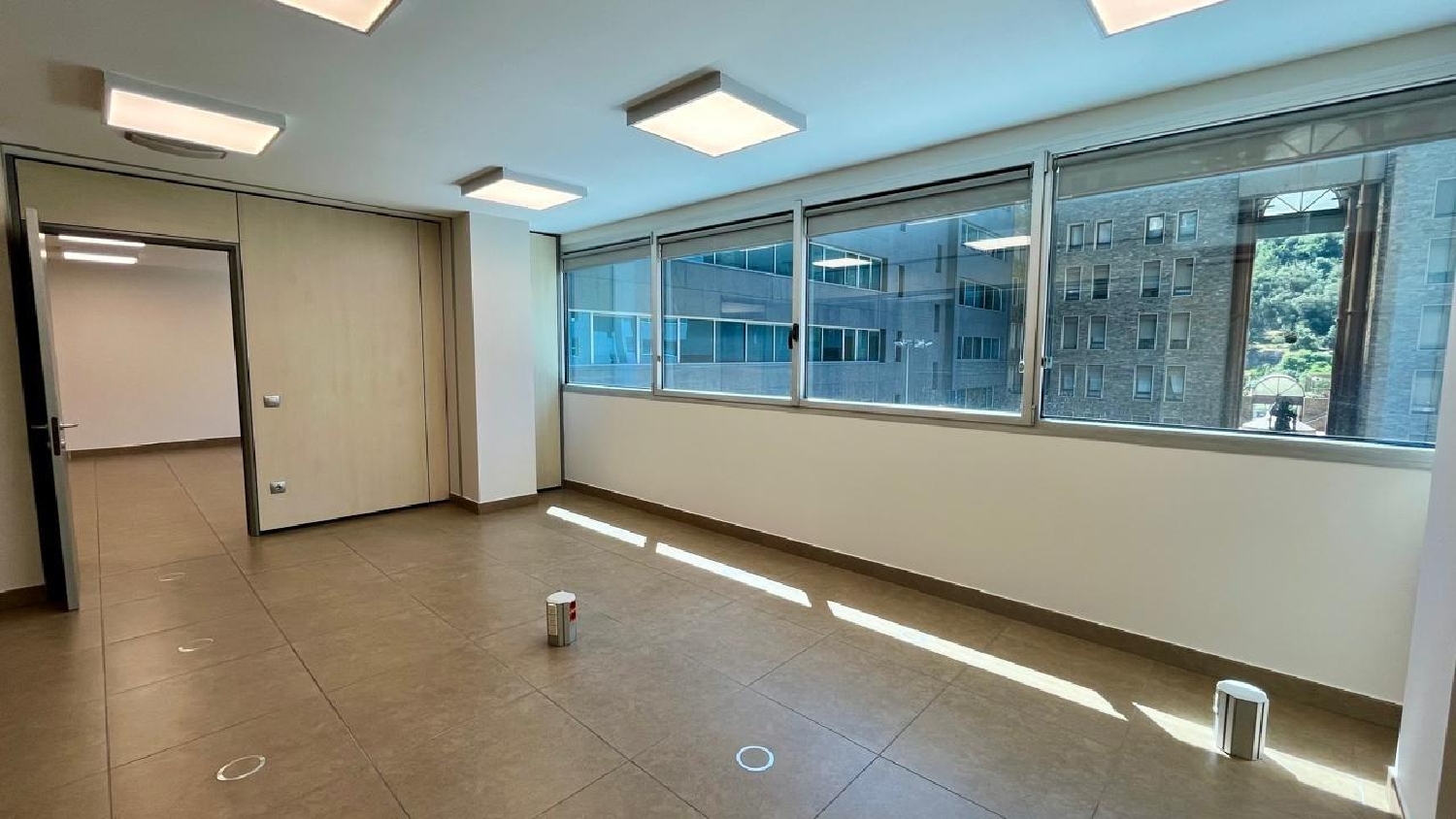  à vendre bureau Andorra La Vella Andorra La Vella 5