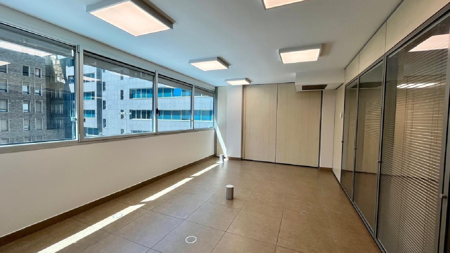  à vendre bureau Andorra La Vella Andorra La Vella 4