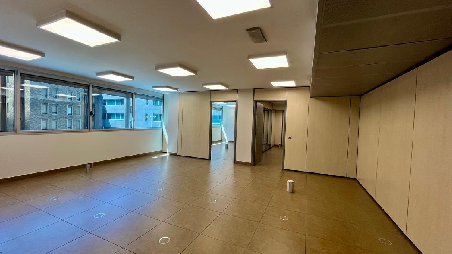  à vendre bureau Andorra La Vella Andorra La Vella 3