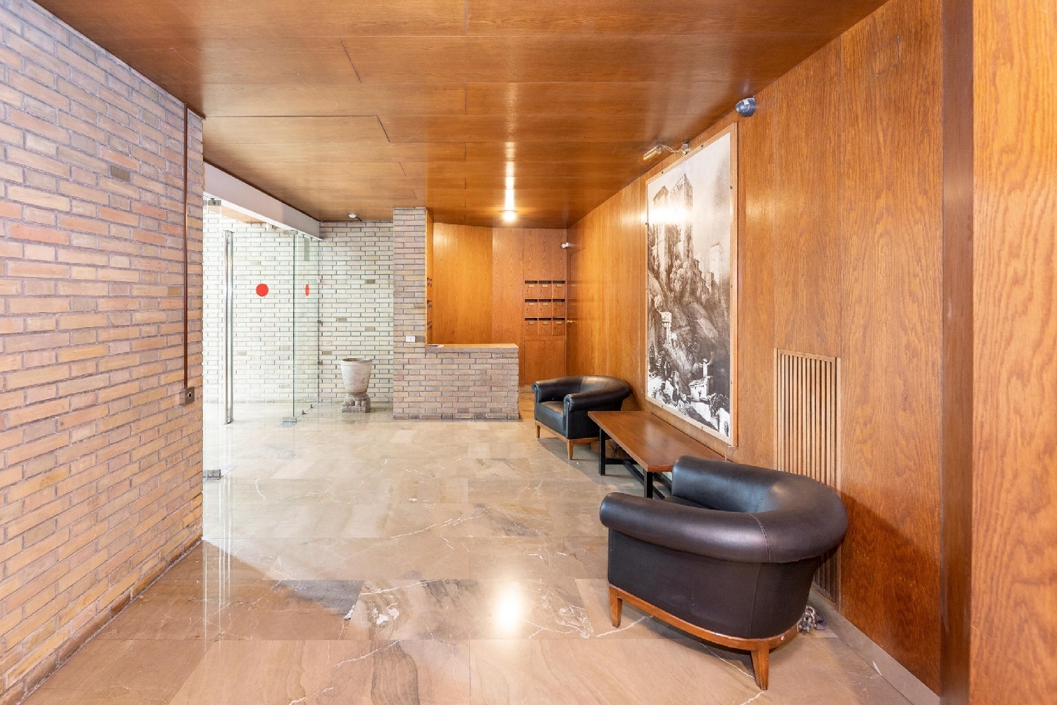 à vendre bureau Barrio De Granada Alacantí 6