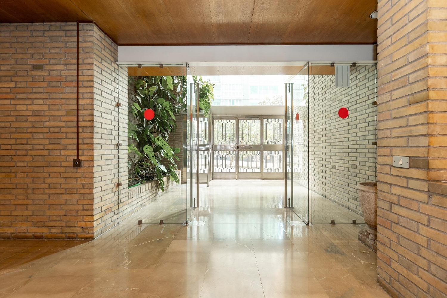 à vendre bureau Barrio De Granada Alacantí 5