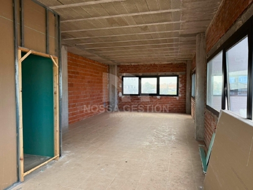 Beniparrell Horta Sud bureau foto 6313599