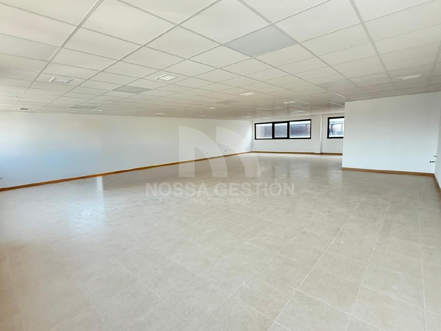 for sale office Beniparrell Horta Sud 4