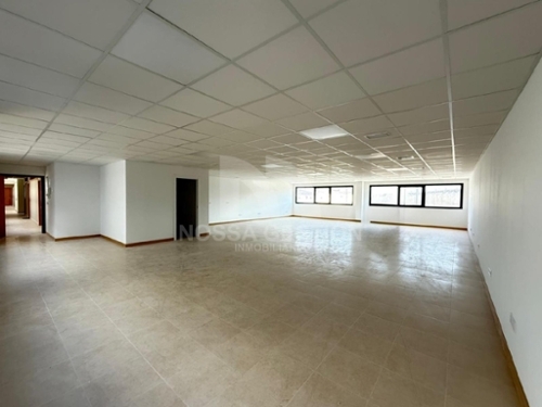 Beniparrell Horta Sud bureau foto 6316443