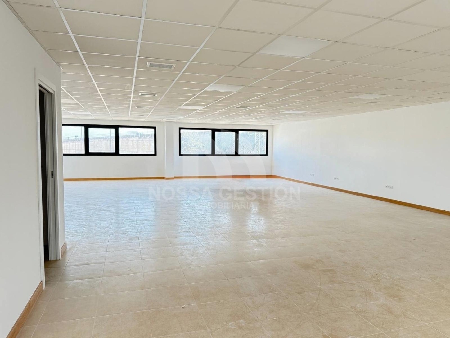 for sale office Beniparrell Horta Sud 2