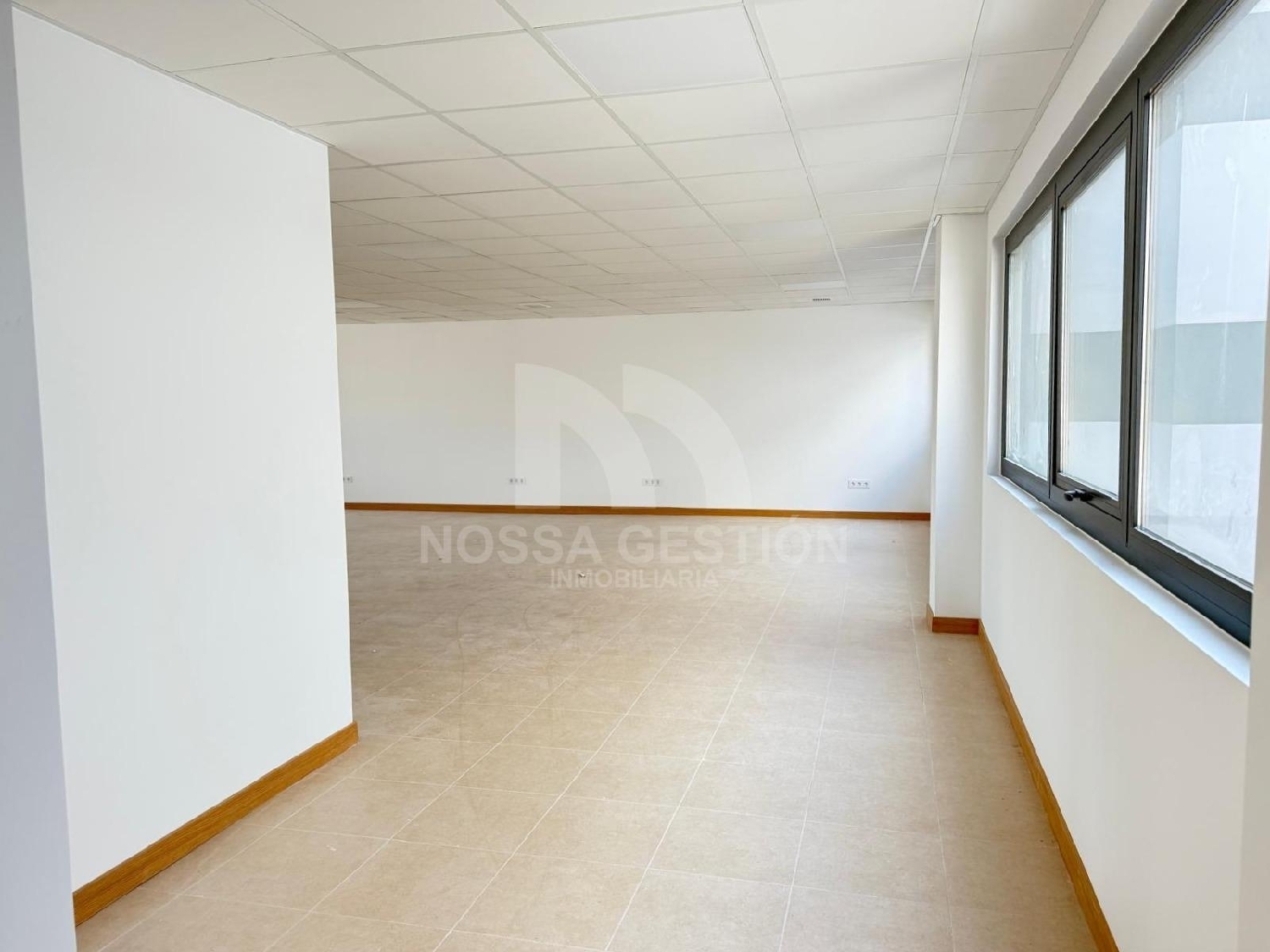 for sale office Beniparrell Horta Sud 5