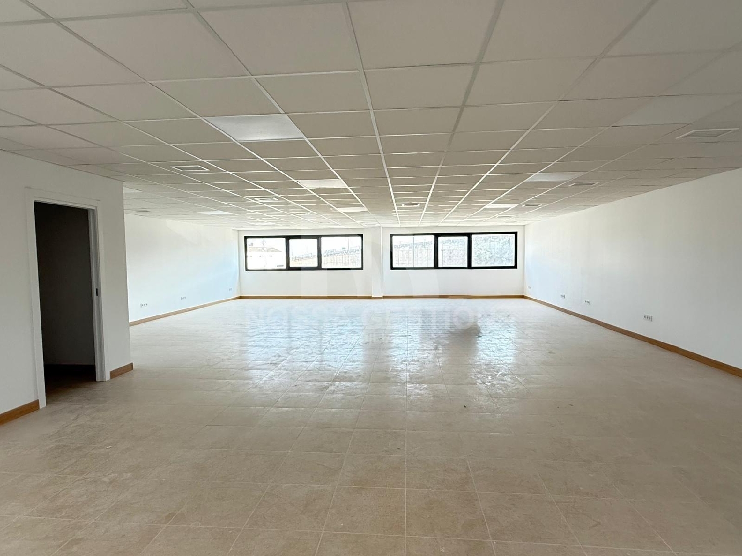 for sale office Beniparrell Horta Sud 3