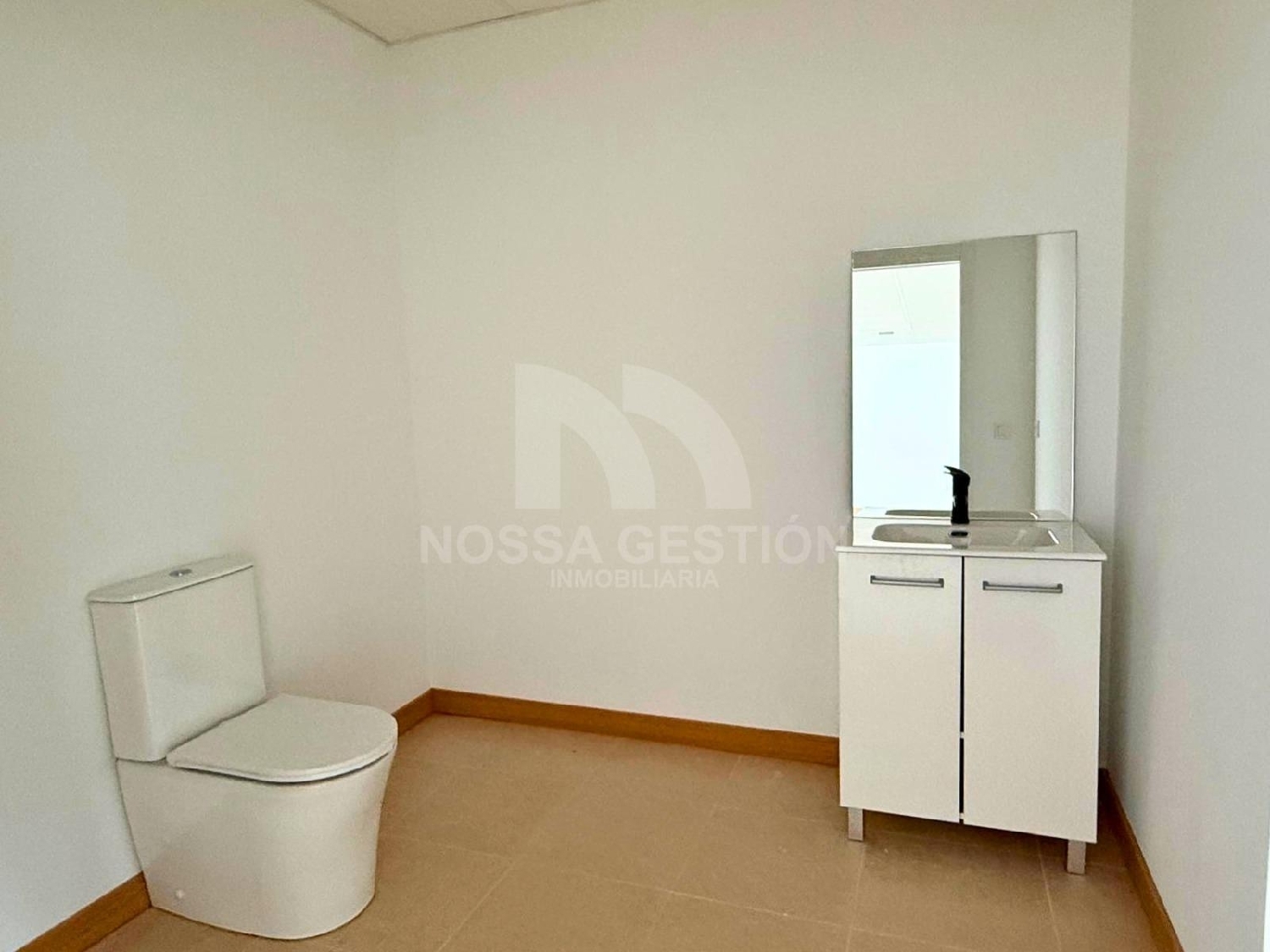 for sale office Beniparrell Horta Sud 7