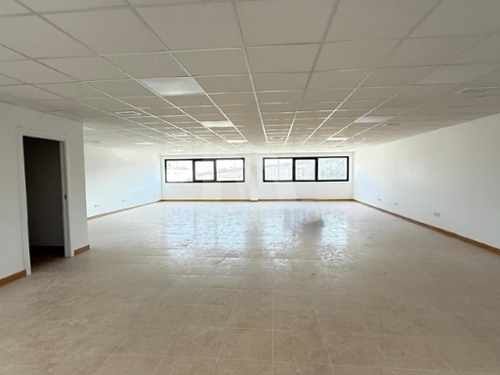 Beniparrell Horta Sud bureau foto 6316444