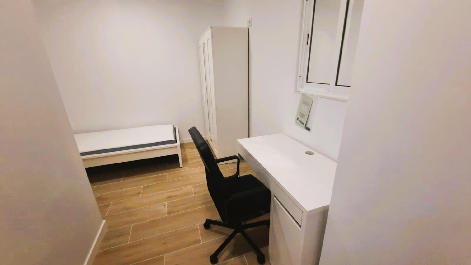  for sale office Burjassot Horta Nord 6