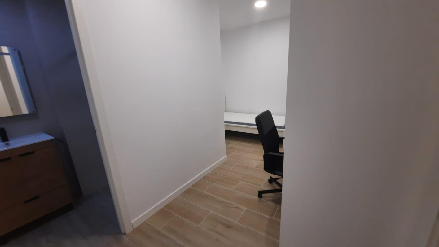  for sale office Burjassot Horta Nord 5