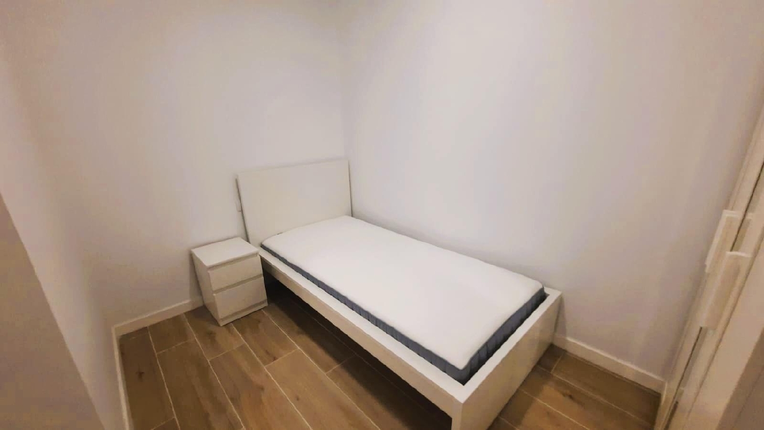  for sale office Burjassot Horta Nord 7