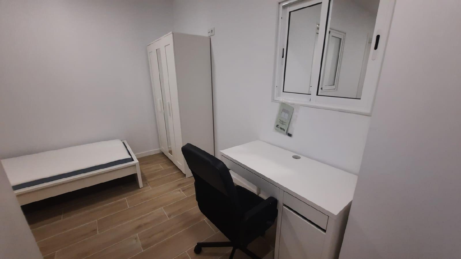  for sale office Burjassot Horta Nord 8
