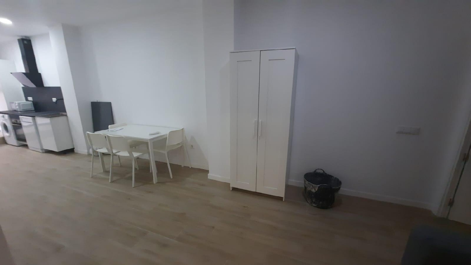  for sale office Burjassot Horta Nord 4