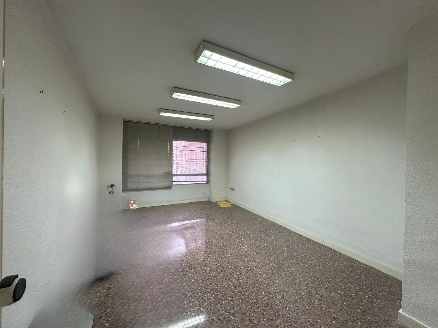 kaufen Büro Castrillo De Murcia Odra-Pisuerga 2