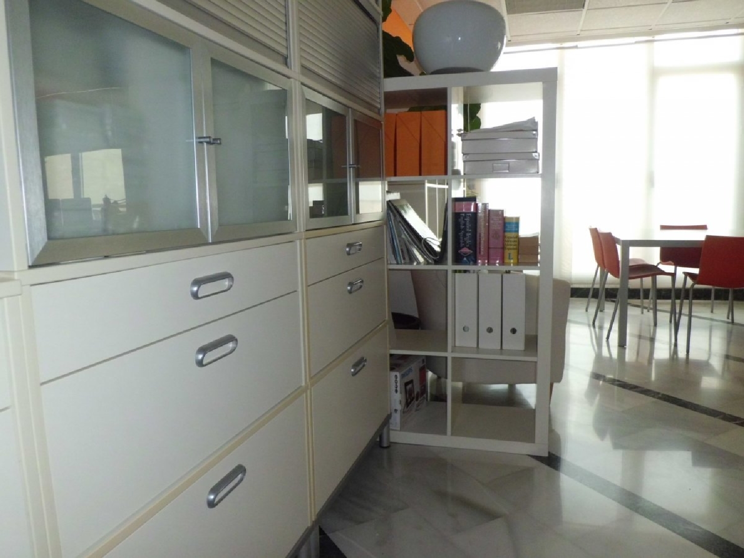 for sale office El Ejido Poniente Almeriense 2