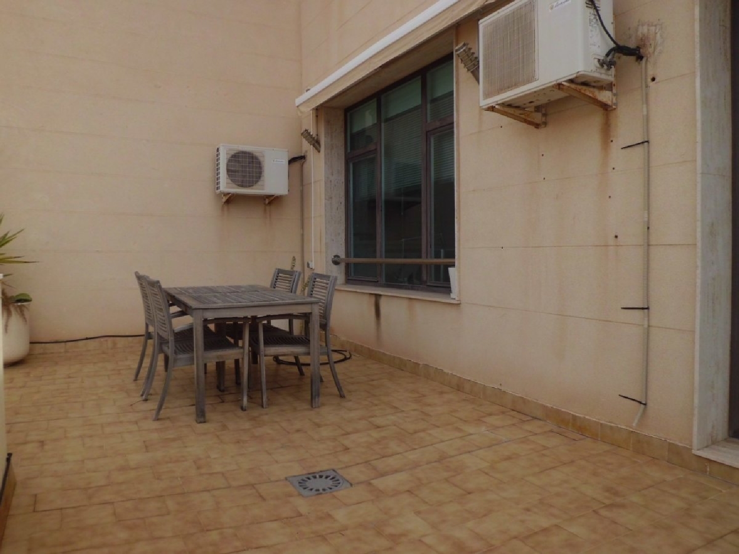  for sale office El Ejido Poniente Almeriense 8