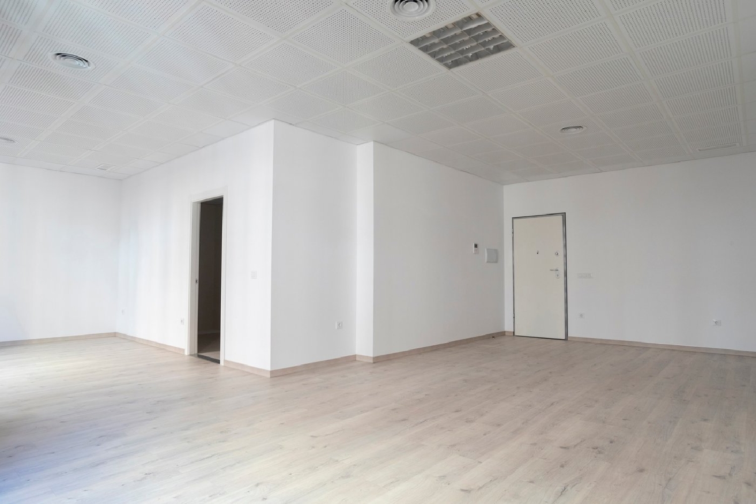 for sale office Gandía 46701 Safor 6