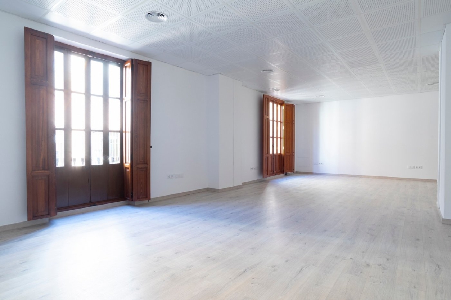  for sale office Gandía 46701 Safor 2