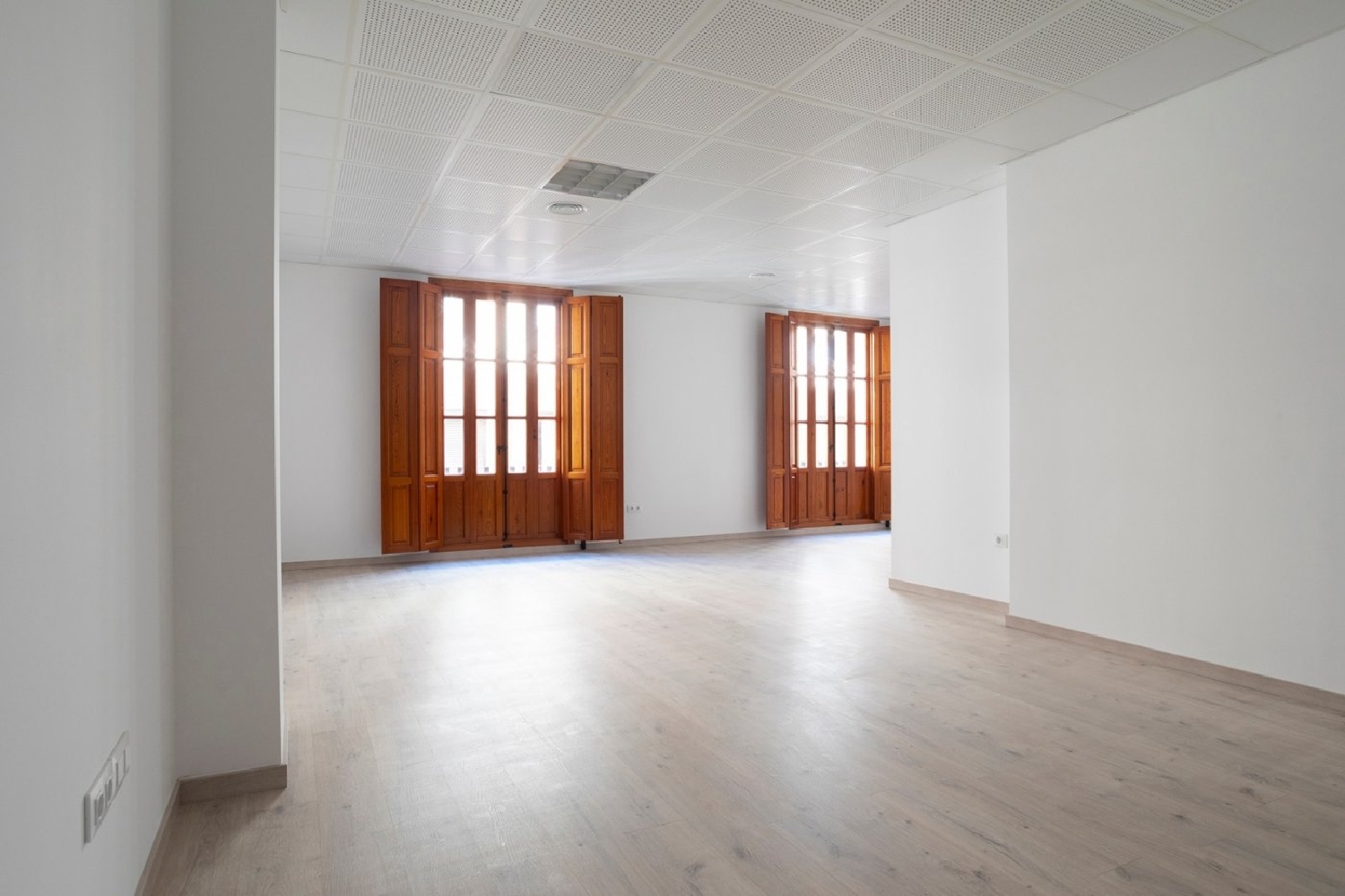  for sale office Gandía 46701 Safor 1