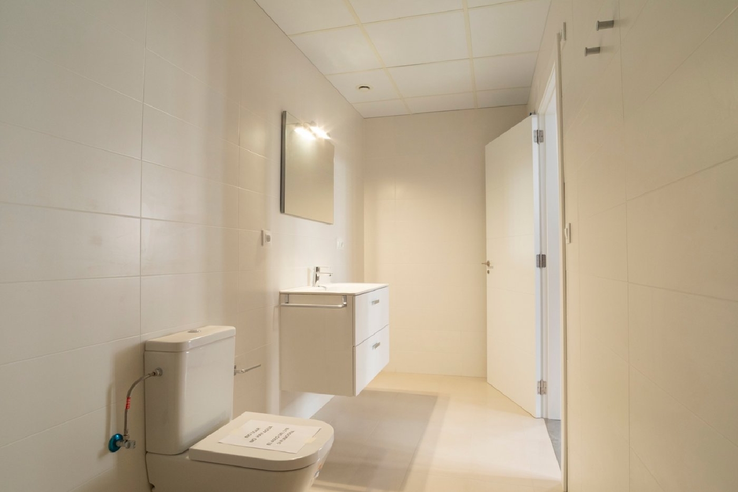  for sale office Gandía 46701 Safor 4